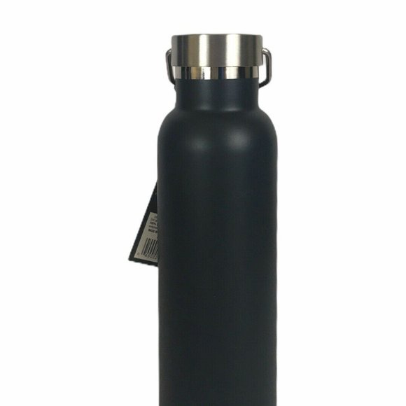 Dashing Fine Gifts Stainless Steel Water Bottle - Picture 3 of 8